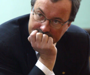 Włodzimierz Czarzasty