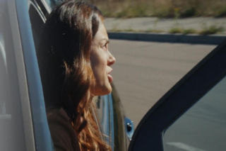 M jak miłość odc. 1915. Kasia (Paulina Lasota)