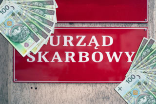 Skarbówka wyprzedaje auta pijanych kierowców. Można kupić samochód za bezcen