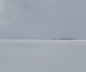 Siedlczanin Kryspin Mitura ukończył Koronę Ziemi oraz Koronę Wulkanów Ziemi w rozszerzonym wariancie „Double Seven Summits”!