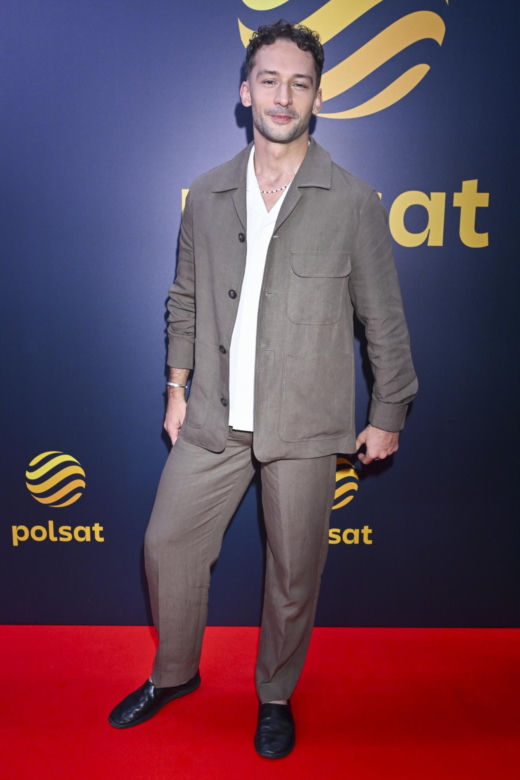 Kamil Kuroczko