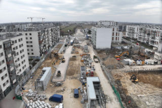 Budowa metra w Warszawie stanie – pierwszy raz od lat. Ile potrwa przerwa i co dalej?