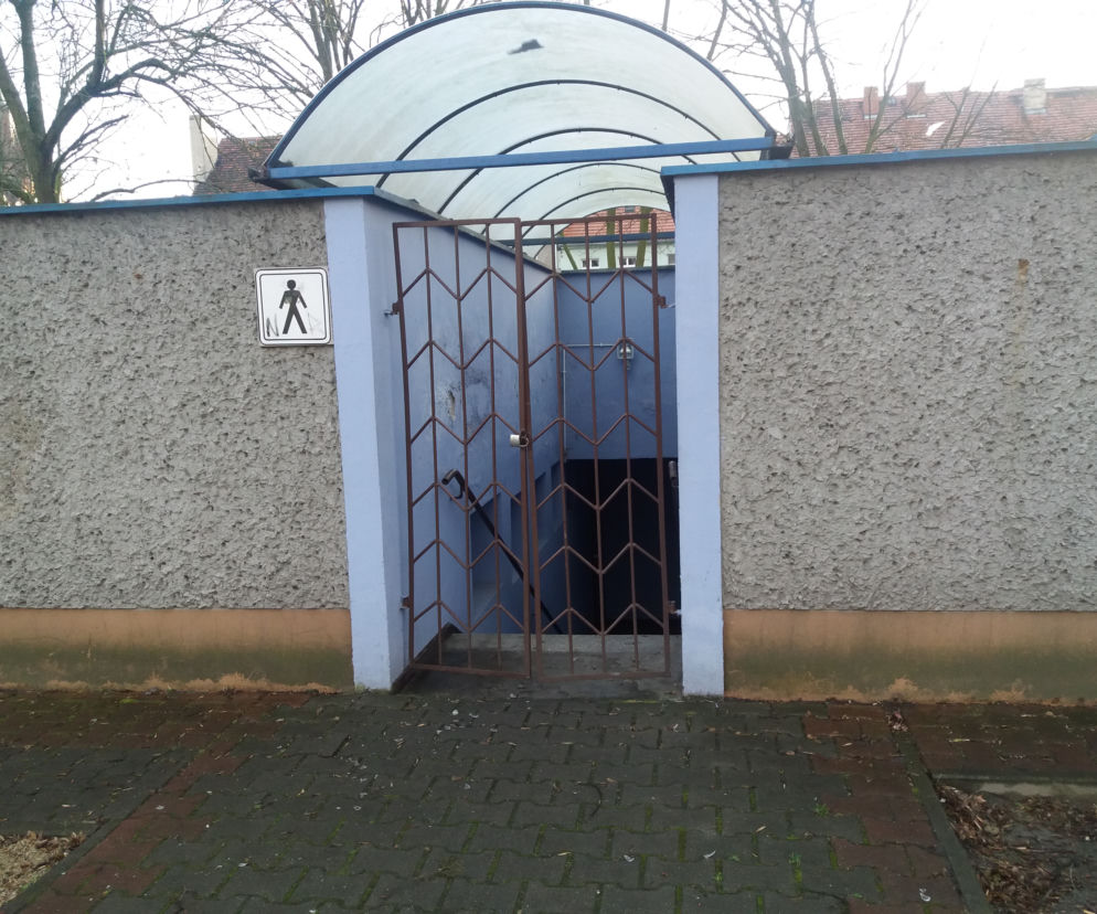 Miedzyrzecz