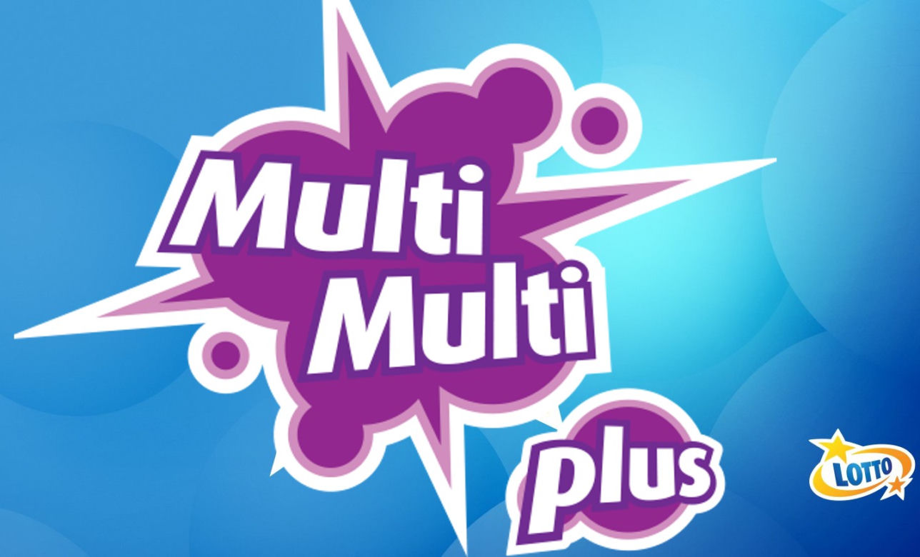 Multi Multi