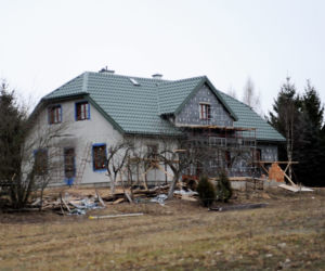 Buda Ruska - 2019