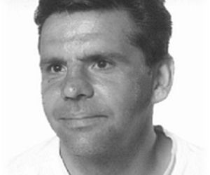 Bogdan Krupka