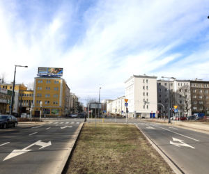 Ulica Leszno w Warszawie, choć zmieniała nazwy, dla pokolenia wojennego pozostała symbolem tragicznych wydarzeń