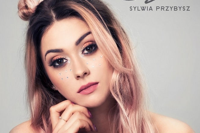 Sylwia Przybysz - płyta Czas. Kiedy premiera i o czym jest?