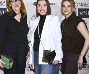 Gala Doskonałość Roku Twojego Stylu