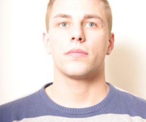 Denis Haberlah