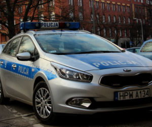 Okradali swojego pracodawcę