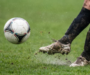 GKS Katowice wraca do Ekstraklasy. Jak drużyna Rafała Góraka poradzi sobie z Wisłą Płock?