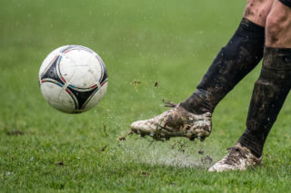 GKS Katowice wraca do Ekstraklasy. Jak drużyna Rafała Góraka poradzi sobie z Wisłą Płock?
