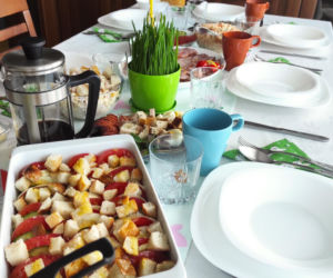 Ile wydamy na Wielkanoc 2026? Zaskakujące wyniki badania