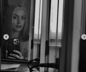 Uwielbiana gwiazda Hollywood w ciąży! Ma 43 lata