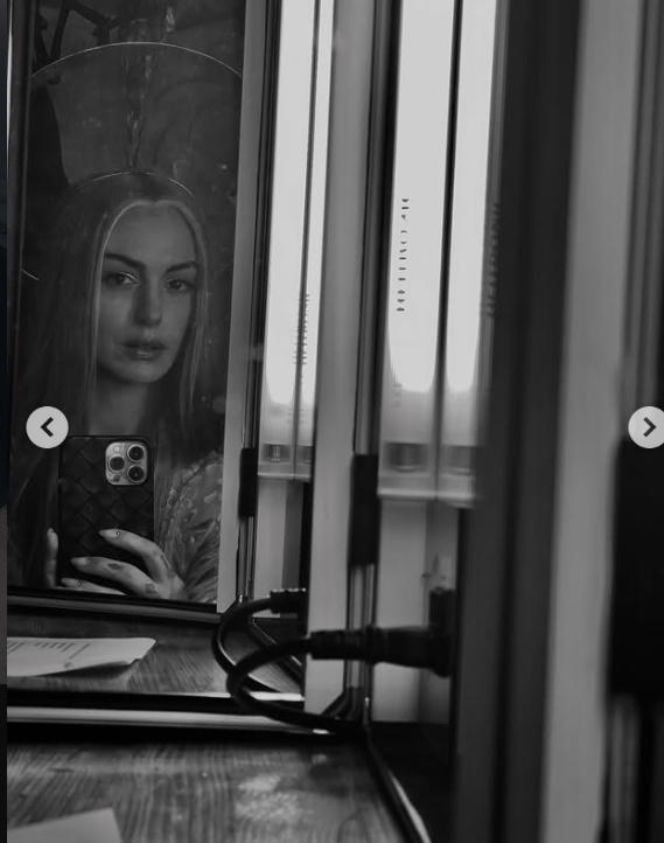 Uwielbiana gwiazda Hollywood w ciąży! Ma 43 lata