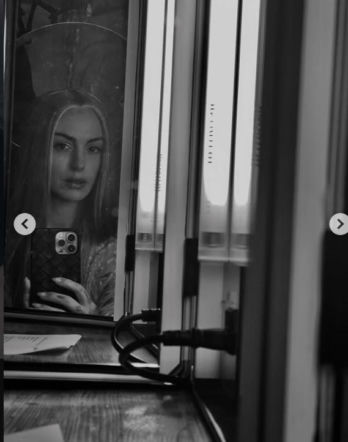 Uwielbiana gwiazda Hollywood w ciąży! Ma 43 lata