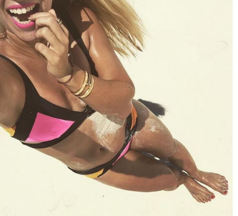 Dominika Cibulkova