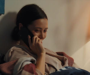 M jak miłość. Joanna (Dominika Sakowicz)