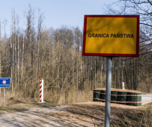 Fotograficzny Atlas Pandemii