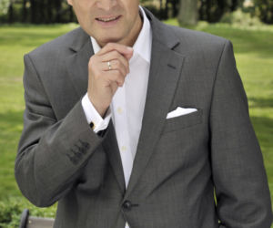 Jerzy Zelnik