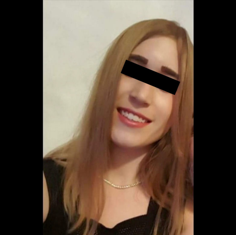Katowali córeczkę od urodzenia