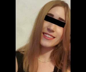 Katowali córeczkę od urodzenia