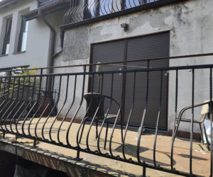 Upadek znanego prokuratora. Sukcesy, korupcja i śmierć. Jak zginął Jerzy Hop i jego syn? Nowe hipotezy szokują