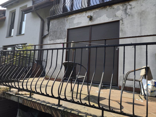 Upadek znanego prokuratora. Sukcesy, korupcja i śmierć. Jak zginął Jerzy Hop i jego syn? Nowe hipotezy szokują