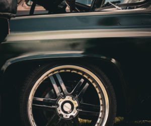 Tak było na Zalewiadzie 2025