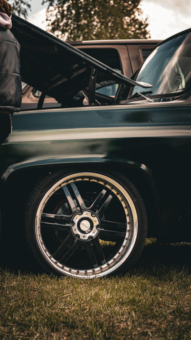 Tak było na Zalewiadzie 2025