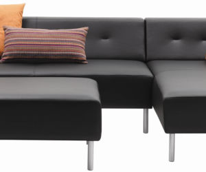 Nowe trendy: meble wielofunkcyjne