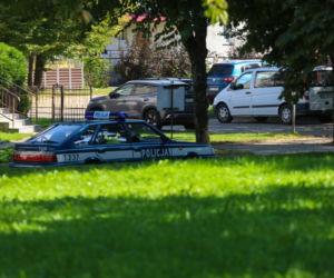 17-latek zaatakował kolegów nożem. Zapadł wyrok w głośnej sprawie