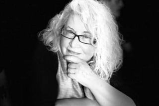 Jaworzno w żałobie. Zmarła Ewa Sałużanka – legenda lokalnej kultury i teatru