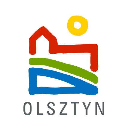 Miasto Olsztyn
