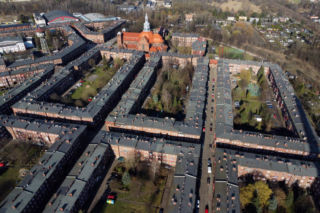 Tajemnica Giesche. Zobacz miejsca i ludzi największej operacji gospodarczej międzywojennej Polski