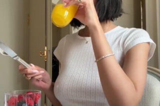 Lekarze nie mieli dobrych wiadomości! 2-letnia córka influencerki walczy z rakiem