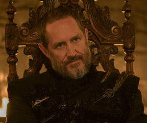 Gwiazdor Rycerza Siedmiu Królestw zagra w nowym Harrym Potterze. Nie umiem sobie tego wyobrazić