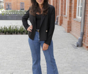 Zaskakujące zdjęcie Joanny Jędrzejczyk ze szpitala. Pięściarka w końcu się na to zdecydowała