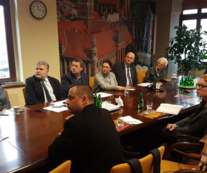 Będą kwestować po raz siedemnasty. Elana Toruń wesprze inicjatywę [ZDJĘCIA]