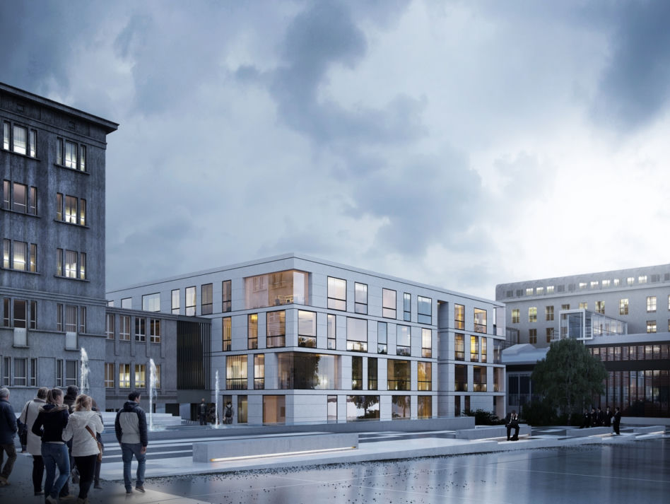 Centrum Ekoinnowacji
