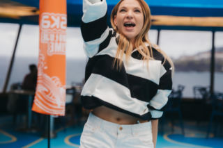 Pool party na ESKA Odwołuje Zimę 2026