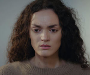 Dziedzictwo, odcinek 925: Szokujące znalezisko Nany. Straci zaufanie do Poyraza?