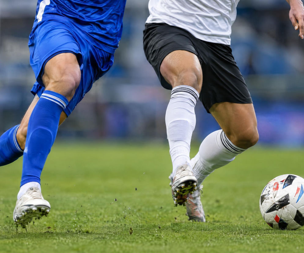 Mecz Wisła Płock - Piast Gliwice w Ekstraklasie. Czy Nafciarze zatrzymają rozpędzonego rywala?