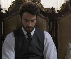 Akacjowa 38, odcinek 840: Kłamstwo Silvii wychodzi na jaw! Pułkownik wyrzuca ją z domu