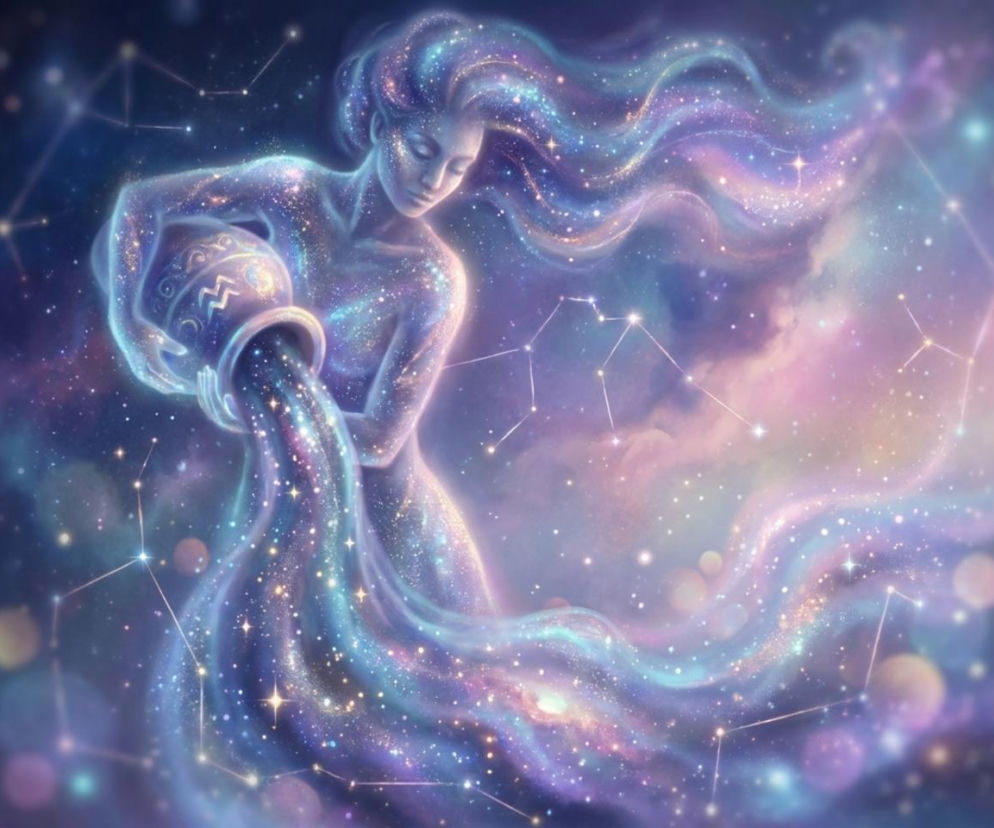 horoskop dzienny