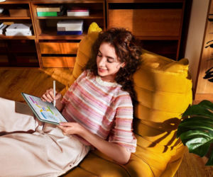 Nowy tablet Huawei. Super cena na start