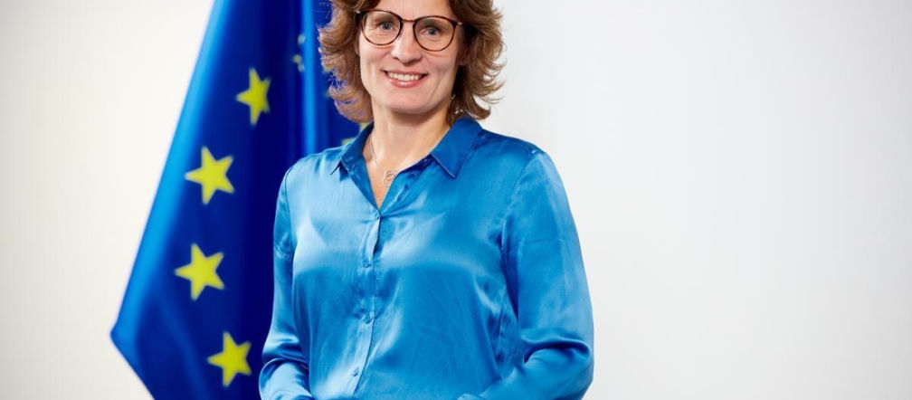 Koniec "wiecznych chemikaliów". Unia szykuje rewolucyjny zakaz!