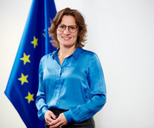 Koniec wiecznych chemikaliów. Unia szykuje rewolucyjny zakaz! 