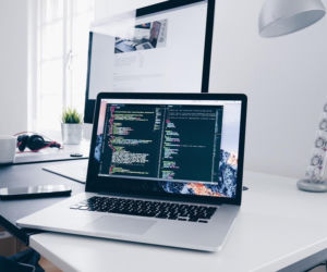 Nowy obowiązek dla firm. Przedsiębiorcy zapłacą